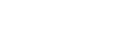 Bond Solutions In Motion Ltd